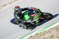 enduro-digital-images;event-digital-images;eventdigitalimages;no-limits-trackdays;park-motor;park-motor-no-limits-trackday;park-motor-photographs;park-motor-trackday-photographs;peter-wileman-photography;racing-digital-images;trackday-digital-images;trackday-photos